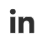 linkedin logo