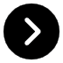 Supplier CRM logo