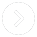 Supplier CRM logo