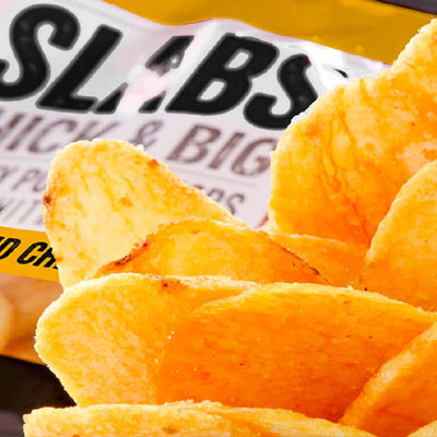 Great Food Affairs case study with Supplier CRM
