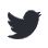 twitter logo
